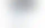Blurred archive preview