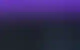 Blurred archive preview