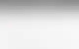 Blurred archive preview