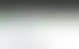 Blurred archive preview