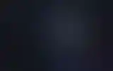 Blurred archive preview