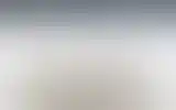 Blurred archive preview