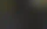 Blurred archive preview