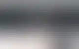 Blurred archive preview