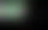Blurred archive preview
