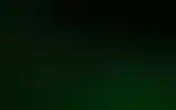 Blurred archive preview