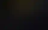 Blurred archive preview