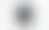 Blurred archive preview