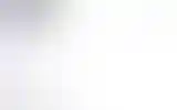 Blurred archive preview