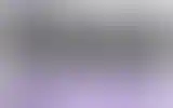 Blurred archive preview