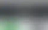 Blurred archive preview