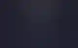 Blurred archive preview