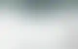 Blurred archive preview