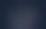 Blurred archive preview