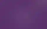 Blurred archive preview