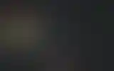Blurred archive preview