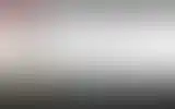 Blurred archive preview