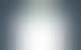 Blurred archive preview