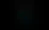 Blurred archive preview