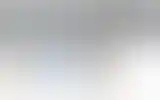 Blurred archive preview