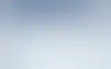 Blurred archive preview
