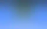Blurred archive preview