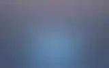 Blurred archive preview