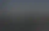 Blurred archive preview
