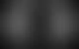 Blurred archive preview