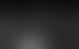 Blurred archive preview