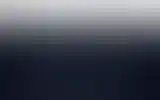 Blurred archive preview