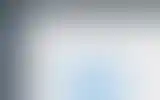 Blurred archive preview