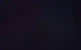 Blurred archive preview