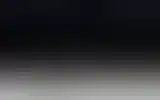 Blurred archive preview