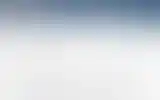 Blurred archive preview