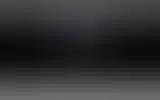Blurred archive preview