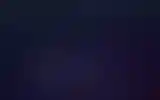 Blurred archive preview