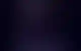Blurred archive preview