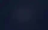 Blurred archive preview