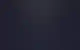 Blurred archive preview