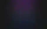 Blurred archive preview
