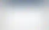 Blurred archive preview