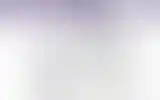 Blurred archive preview