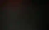 Blurred archive preview