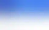Blurred archive preview