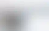 Blurred archive preview