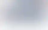 Blurred archive preview