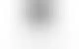 Blurred archive preview