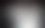 Blurred archive preview