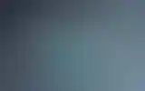 Blurred archive preview